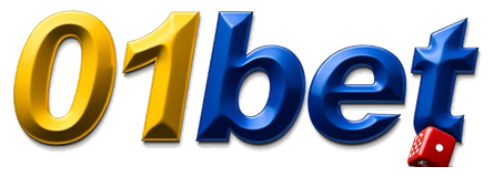 01bet