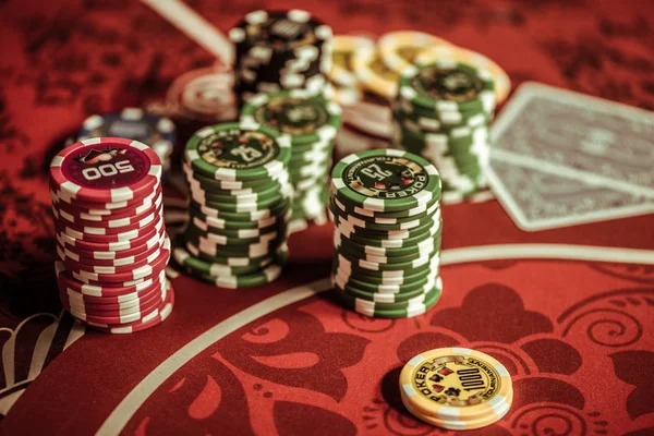 01bet এর প্রধান গেম স্ক্রিন 01bet এর প্রধান গেম স্ক্রিন