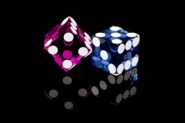 01bet এ Rocket, বিকাশ এবং নগদ পেমেন্ট