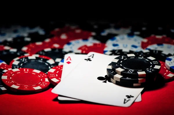 01bet অ্যাপ স্ক্রিন