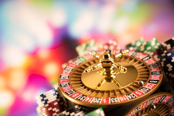 01bet মোবাইল অ্যাপ ইন্টারফেস