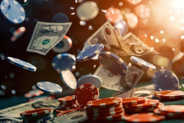 01bet নিরাপদ পেমেন্ট গেটওয়ে