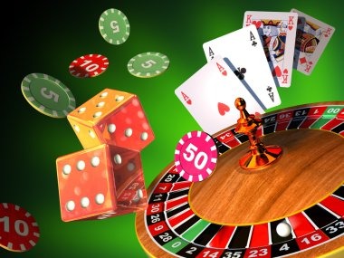 01bet নিরাপদ পেমেন্ট গেটওয়ে
