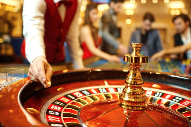 01bet এর প্রধান গেম স্ক্রিন 01bet এর প্রধান গেম স্ক্রিন