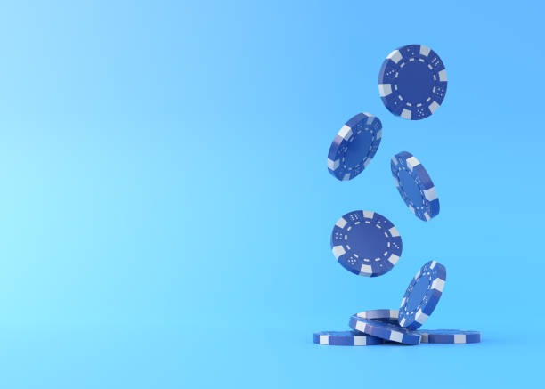 01bet এর প্রধান গেম স্ক্রিন 01bet এর প্রধান গেম স্ক্রিন