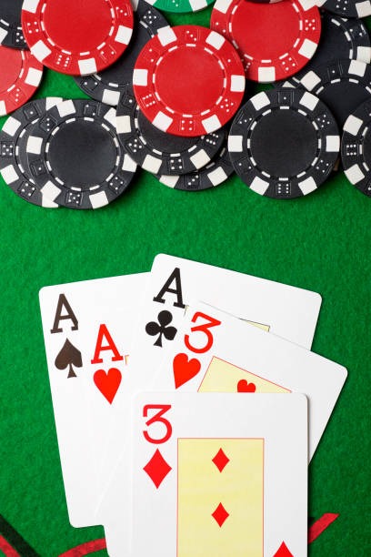 01bet জ্যাকপট গেম লাইভ ইন্টারফেস