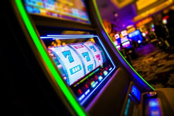 01bet দায়িত্বশীল খেলা সরঞ্জাম