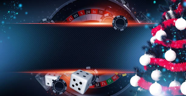 01bet এর প্রধান গেম স্ক্রিন