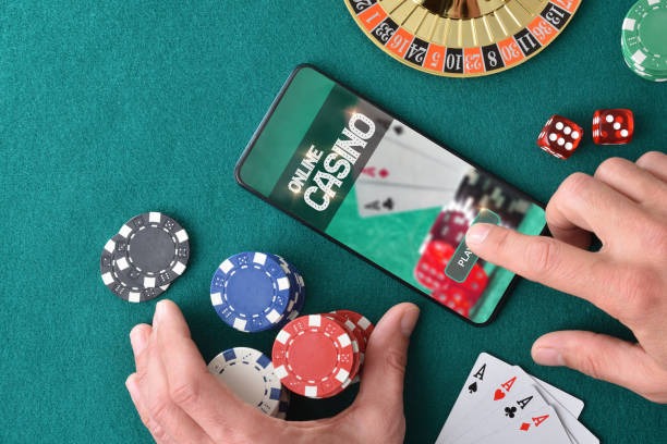 01bet এ বিকাশ, নগদ এবং রকেট পেমেন্ট পদ্ধতি